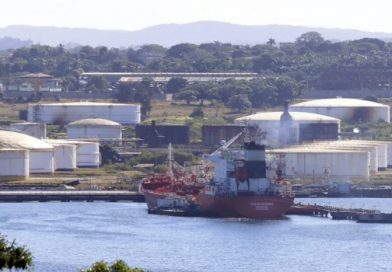 Bloqueo de EE. UU.: causa principal de compleja situación en Cuba