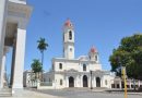 Celebrará Cienfuegos Día Internacional de los Monumentos y Sitios (+Galería) Fotos: Julio Martínez Molina / 5 de Septiembre