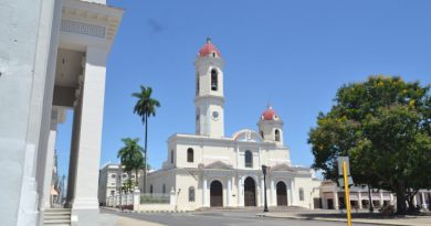 Fotos: Julio Martínez Molina / 5 de Septiembre