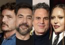 Pedro Pascal, Bardem, Ruffalo y Madonna exigen el cierre de un centro de detención de menores migrantes en Texas Pedro Pascal, Bardem, Ruffalo y Madonna exigen el cierre de un centro de detención de menores migrantes en Texas