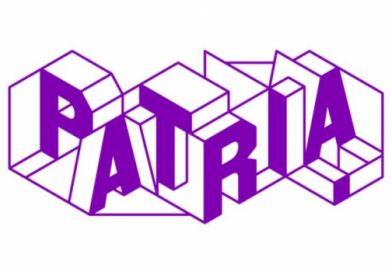 Declaración Final del V Coloquio Internacional Patria