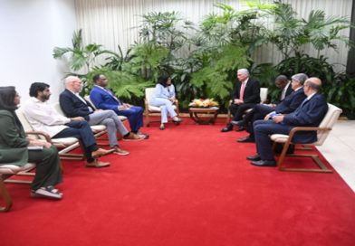 Foto: Estudios Revolución