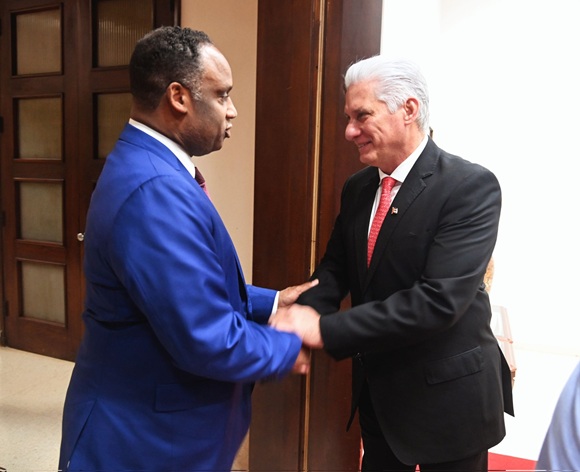 Foto: Estudios Revolución