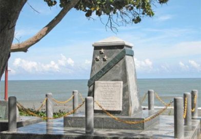 Duaba, savia e intransigencia Duaba, savia e intransigencia