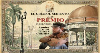 Fotos: Cortesía del Centro de Promoción e Investigación Literaria Florentino Morales.