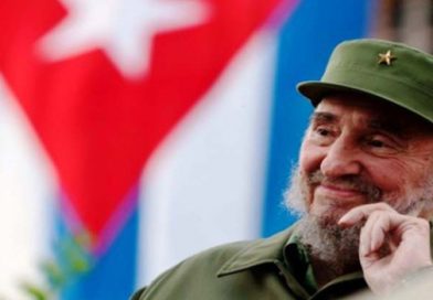 Concluirá en La Habana seminario sobre Fidel Castro y la cultura