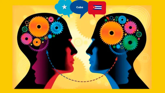 Foto: Tomada de Internet