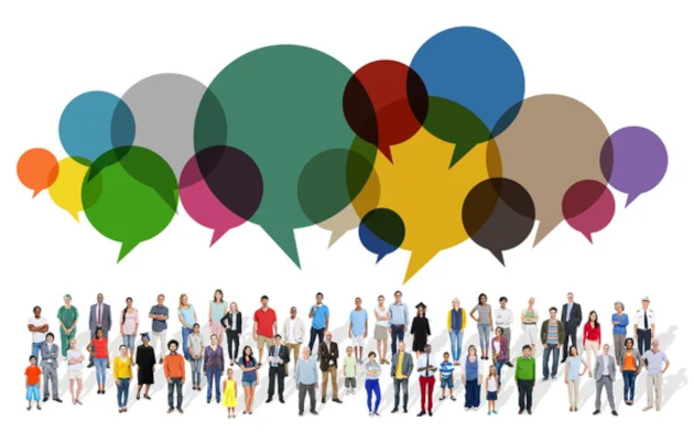 Foto: Tomada de Internet