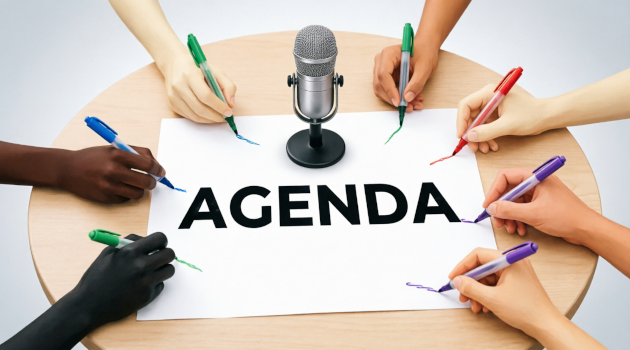 Imagen: Creada por la autora con IA