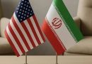 Egipto y Pakistán dialogan sobre negociaciones entre EEUU e Irán
