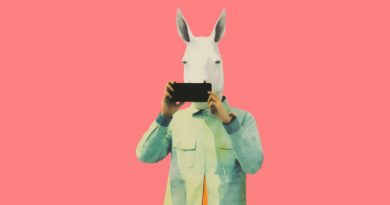 La peligrosidad del antiintelectualismo