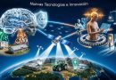Imagen creada por el autor con IA