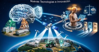 Imagen creada por el autor con IA