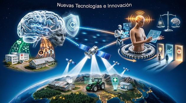 Imagen creada por el autor con IA