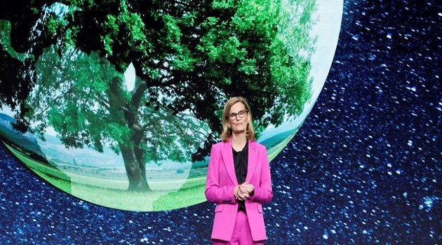 Foto: Tomada de internet