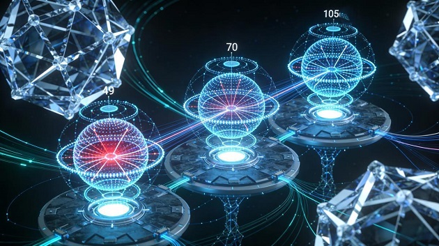 Foto: Tomada de internet