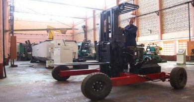 Protección laboral premisa de Trabajo y Seguridad Social en Cienfuegos ante bloqueo energético