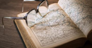 Licenciados comprometidos con la tradición y la historia Licenciados comprometidos con la tradición y la historia