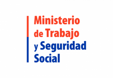 Informa Ministerio de Trabajo y Seguridad Social sobre receso laboral este viernes