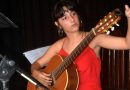 Festival de Guitarras Edgardo Martín, un evento de peso para la cultura en Cienfuegos