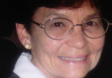 Científica cubana María Pilar Rodríguez: entre ciencia y pedagogía