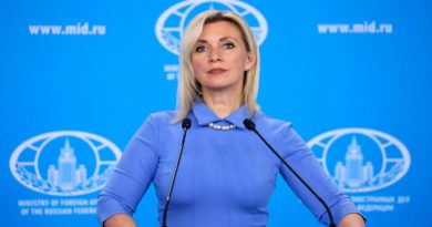 Decisión moldava de abandonar la CEI es económicamente destructiva