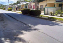 Los baches napoleónicos en Cumanayagua