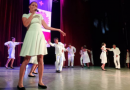Jagua: un abrazo de Abrakadabra a Cienfuegos (+Fotos)