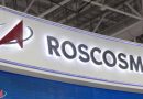 Anuncian fecha de lanzamiento de la estación orbital rusa