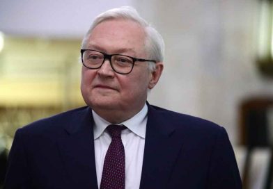 Rusia considera su obligación ayudar a Cuba Rusia considera su obligación ayudar a Cuba