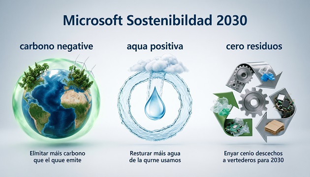 Foto: Creada por el autor con IA