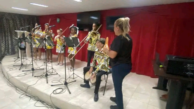 Foto: Miguel Adrián Rodríguez Pérez / 5 de Septiembre