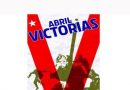 A 65 años de la gran victoria