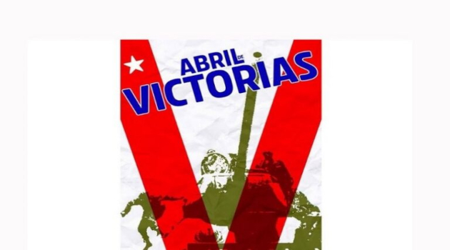A 65 años de la gran victoria