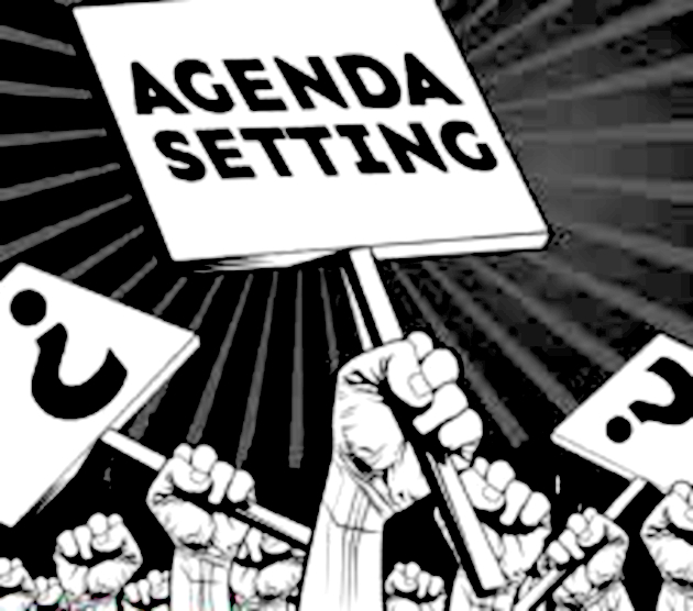 Foto: Tomada de Internet