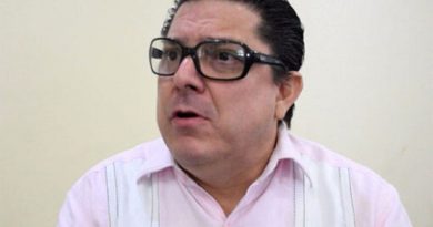 Analista aborda impacto de bloqueo de EEUU contra Cuba