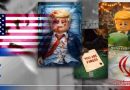 Las animaciones LEGO iraníes aplastaron narrativas bélicas enemigas; YouTube las prohibió