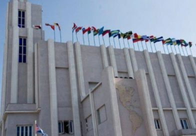 Casa de las Américas celebrará en Cuba jornada de libros y premios