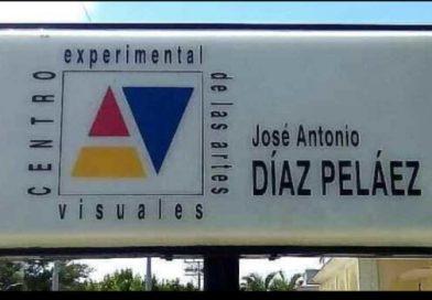 La Habana acogerá foro Arte y Reciclaje para la Sostenibilidad