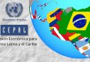 Cepal reduce previsión de crecimiento para América Latina y el Caribe en 2026