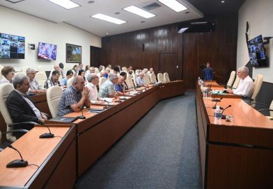 El llamado de los expertos es a aprovechar todas las fuentes renovables de energía El llamado de los expertos es a aprovechar todas las fuentes renovables de energía