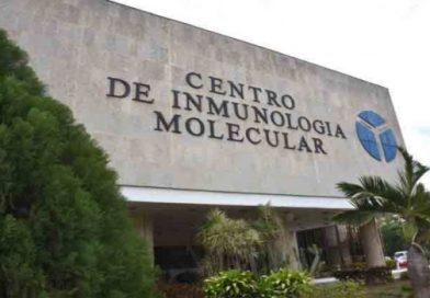 Anuncian premios nacionales de Innovación Tecnológica 2025