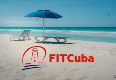 FITCuba 2026 entre problemas económicos y resiliencia