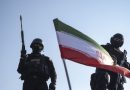 Irán advierte que una nueva escalada con EE.UU. podría resultar “catastrófica” para Washington