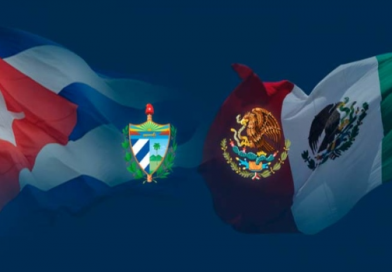 México destina fondos para fomentar autosuficiencia alimentaria y creación de empleos en las zonas rurales de Cuba