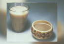 La chicha: tradición y leyenda