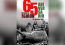 Cienfuegos honra los 65 de Girón Cienfuegos honra los 65 de Girón
