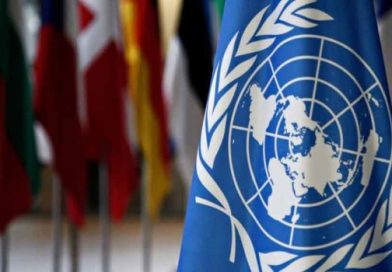 Cuba celebra Día Internacional del Multilateralismo