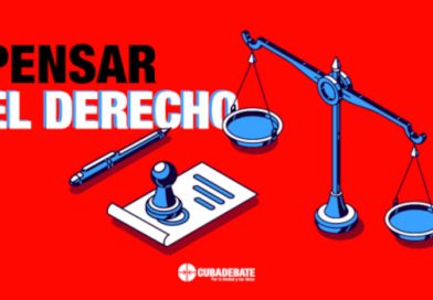 El trabajo a distancia y el teletrabajo en el Derecho Laboral cubano El trabajo a distancia y el teletrabajo en el Derecho Laboral cubano