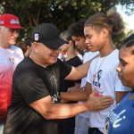 trabajo-voluntario-bauta-02